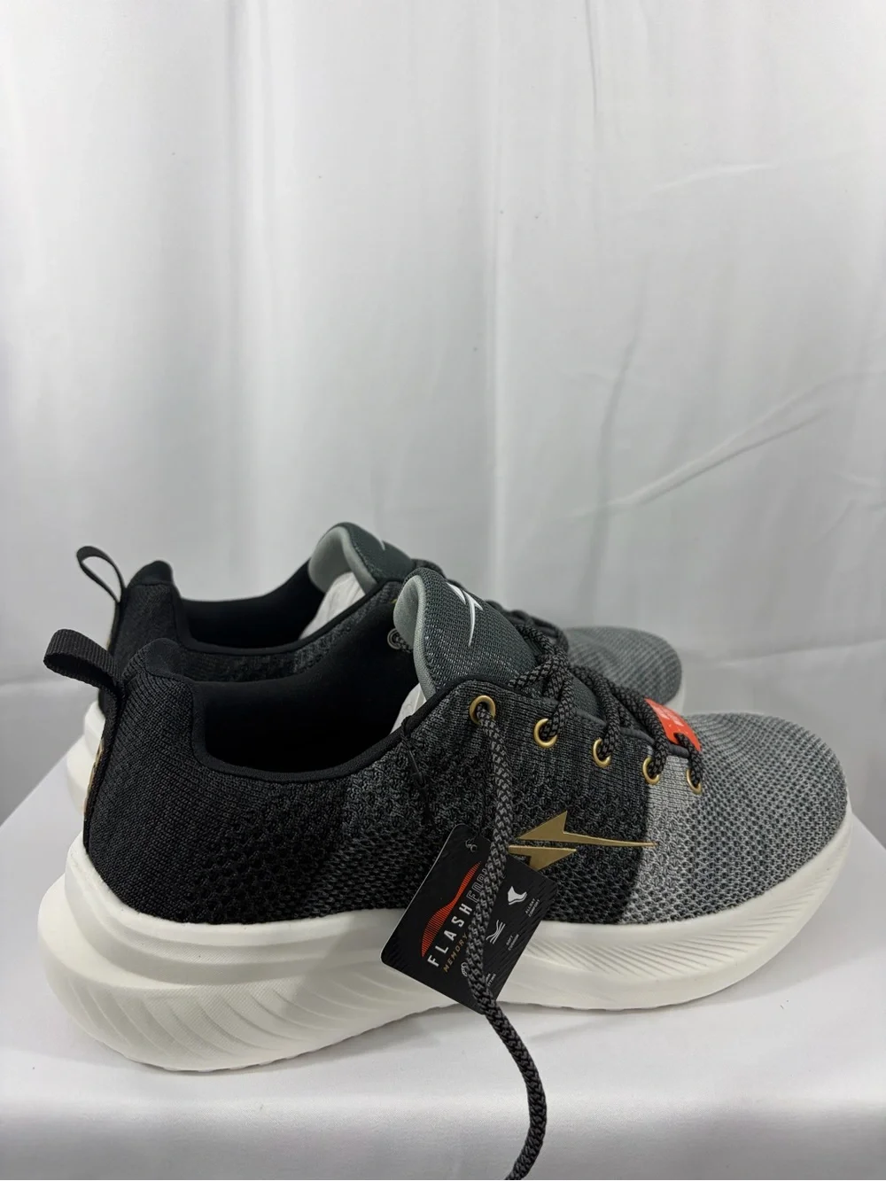 Northside •men’s size